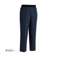 amtėpXbƃpclCr[@Rk@WQPSOU@WQPSOU@P