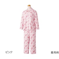 傫߃{^v`TCŶт̂уXgb`pW}sN@kk@WOOSTQ@WOOSTQ@P