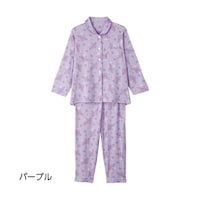 傫߃{^v`TCŶт̂уXgb`pW}p[v@k@WOOSTQ@WOOSTQ@P