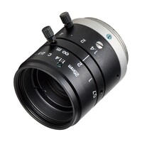 �����Y�@�Q�T�����@�k�|�U�O�O�|�Q�T