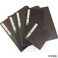 xXyro|QQ@@sR@vQTS~kQTS@UX|SWUR|WU@P