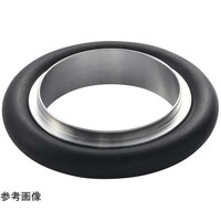 mvSO@Z^[O@rtr^u@mvSObqru`@mvSObqru`@P