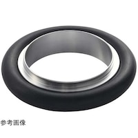 mvTO@Z^[O@rtr^u@mvTObqru`@mvTObqru`@P