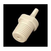 oddjA[A_v^[@qP^SIXlW@|IXA[@UX|SWUX|WT@P