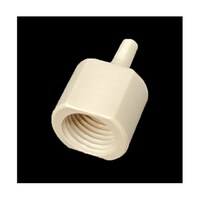 oddjA[A_v^[@qP^SXlW|IXA[@UX|SWUX|WU@P