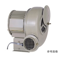 �d�������@�@�r�e�|�V�T�|�q�R�`�R