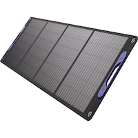 �\�[���[�p�l���@�s�`�U�P�U�o�b�|�Q