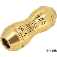 ���̂c�w�@���T�O�~�����P�W�O�~�����U�T�@�����@�s�a�|�P�O�T�@�P��