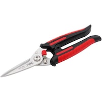 ���\�n�T�~�@�t�r�b�|�Q�O�O