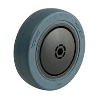 �S���ԗց@�m�q�b�|�P�O�O�@�m�q�b�|�P�O�O�@�P��