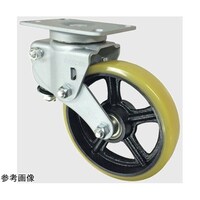 �~���N���E���^���@�W�O�O�W�|�W�|�s�P�|�t