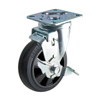 �ėp�L���X�^�[�@�r�s�b�|�P�T�O�m�q�a�O��