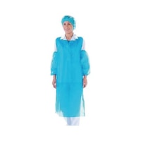 I[o[X[uirJo[jiPOOj`nrROPa@u[@PPUPPPO@P