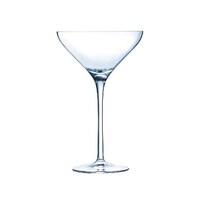 �j���[�}�e�B�[�j�@�J�N�e���Q�P�@�k�R�U�V