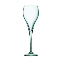 uI@t[g@iPSVW@PUOkiUj@OTSTWPP@P