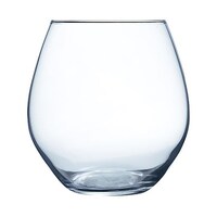 �v���C�}���[�@�^���u���[�@�T�U�O�@�o�R�S