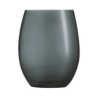 vC}tBbN@^u[@RUO@iXOPT@Vo[iUj@WXQWPOP@P