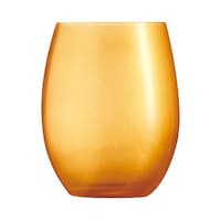 vC}tBbN@^u[@RUO@iXOPV@S[hiUj@WXQWQOP@P