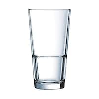 X^bNAbv@^u[@gVVUS@QXOkiUj@OTSTWTP@P