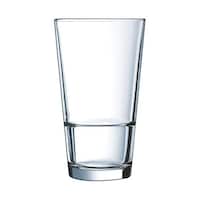 X^bNAbv@^u[@gVVUR@RTOkiUj@OTSTWSP@P