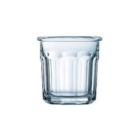 GXP[@I[h@kRVTP@PXOkiUj@VXXXXOP@P