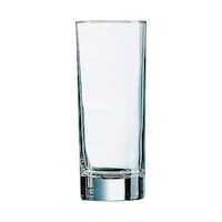 CXh@^u[RRO@mUURX@RROkiUj@VPWSUOR@P