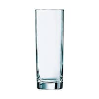 CXh@^u[RUO@iSQQU@RUOkiUj@VPWSSOQ@P