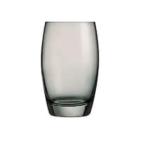 Tg@^u[@RTOk@iWSXP@OCiUj@VPXXOOP@P