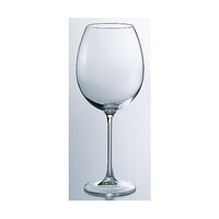 �}�X�^�[�R���N�V�����@�{���h�[���C���O��