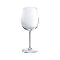 Em[O@COX@TUPRRsiOPTSVXjTTOkiUj@VRWRUOP@P