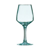 lA@CQTO@bRTVQ@QTOkiUj@TXQPSSP@P