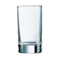 CXh@^u[PUO@mUUSR@PUOkiUj@VPWTOOR@P