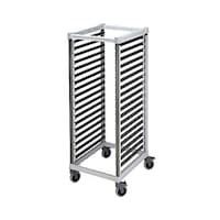 �K�X�g���m�[���J�[�g�@�Q�^�P�@�t�f�m�o�q�Q�P�e�R�U�i�S�W�O�j�@�W�X�P�O�V�O�O�@�P��