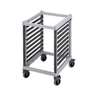 �K�X�g���m�[���J�[�g�@�Q�^�P�@�n�[�t�@�t�f�m�o�q�Q�P�g�P�W�i�S�W�O�j�@�W�X�P�O�W�O�O�@�P��