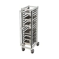 �K�X�g���m�[���J�[�g�p�@�X�g�b�p�[�@�t�f�m�o�q�o�r�e�i�S�W�O�j�@�W�X�P�O�T�O�O�@�P��