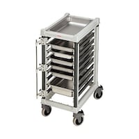 �K�X�g���m�[���J�[�g�@�n�[�t�p�X�g�b�p�[�@�t�f�m�o�q�o�r�g�i�S�W�O�j�@�W�X�P�O�U�O�O�@�P��