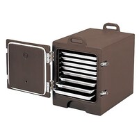 �J���L�����A�V�[�g�p���p�@�P�R�P�W�l�s�b�i�P�T�V�j�b�^�a�@�O�X�Q�U�X�O�O�@�P��