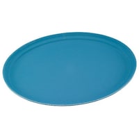 mXbvg[@@QXOObsiSOPjX[gu[@SPQXSOO@P