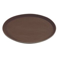 mXbvg[@Cg@PUOOskiPRWj^[o^@ROOPUQO@P