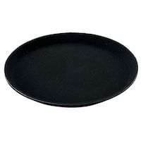 mXbvg[@Cg@PSOOskiPPOjubN@ROOPUPO@P