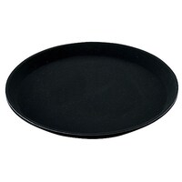 mXbvg[@Cg@PUOOskiPPOjubN@ROOPURO@P