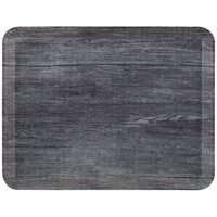 Ebh@vtB[@Jg[@PRPVcrkliWPTj`R[OC@QRORRXO@P