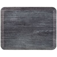 Ebh@vtB[@Jg[@PSPWcrkliWPTj`R[OC@QRORSSO@P