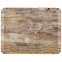 Ebh@vtB[@Jg[@POPScrkliWQOjCgI[u@QRORRUO@P