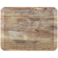 Ebh@vtB[@Jg[@PSPWcrkliWQOjCgI[u@QRORSTO@P