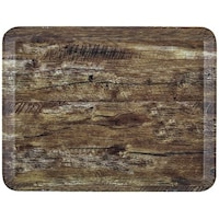 Ebh@vtB[@Jg[@POPScrkliWQTj_[NI[N@QRORRVO@P