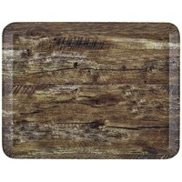 Ebh@vtB[@Jg[@PRPVcrkliWQTj_[NI[N@QRORSQO@P