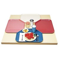 gy]ChJg[@PSQQsqiPPRjk^`@PWPQXOO@P