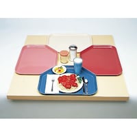 gy]ChJg[@PSQQsqiSOXjubV@UPXUQOO@P