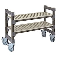 �G�������c�@�����A���_�[�J�E���^�[���j�b�g�@�d�l�t�P�S�R�U�Q�V�u�Q�@���b�V���@�W�X�P�O�P�P�O�@�P��